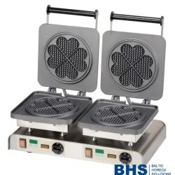 Вафельница Sunny II