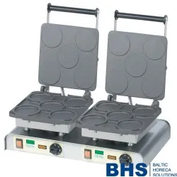 Блинница Blinis II