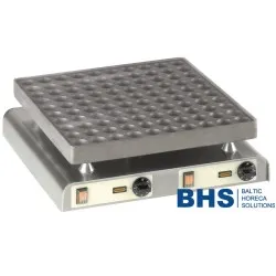 Гриль Poffertjes