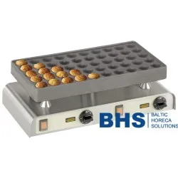 Гриль Picco Poff