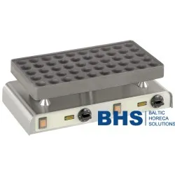 Гриль Picco Poff