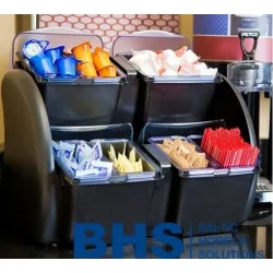 Организатор O121A