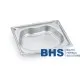Гастроемкость GN1/2 - 65 мм Kidney