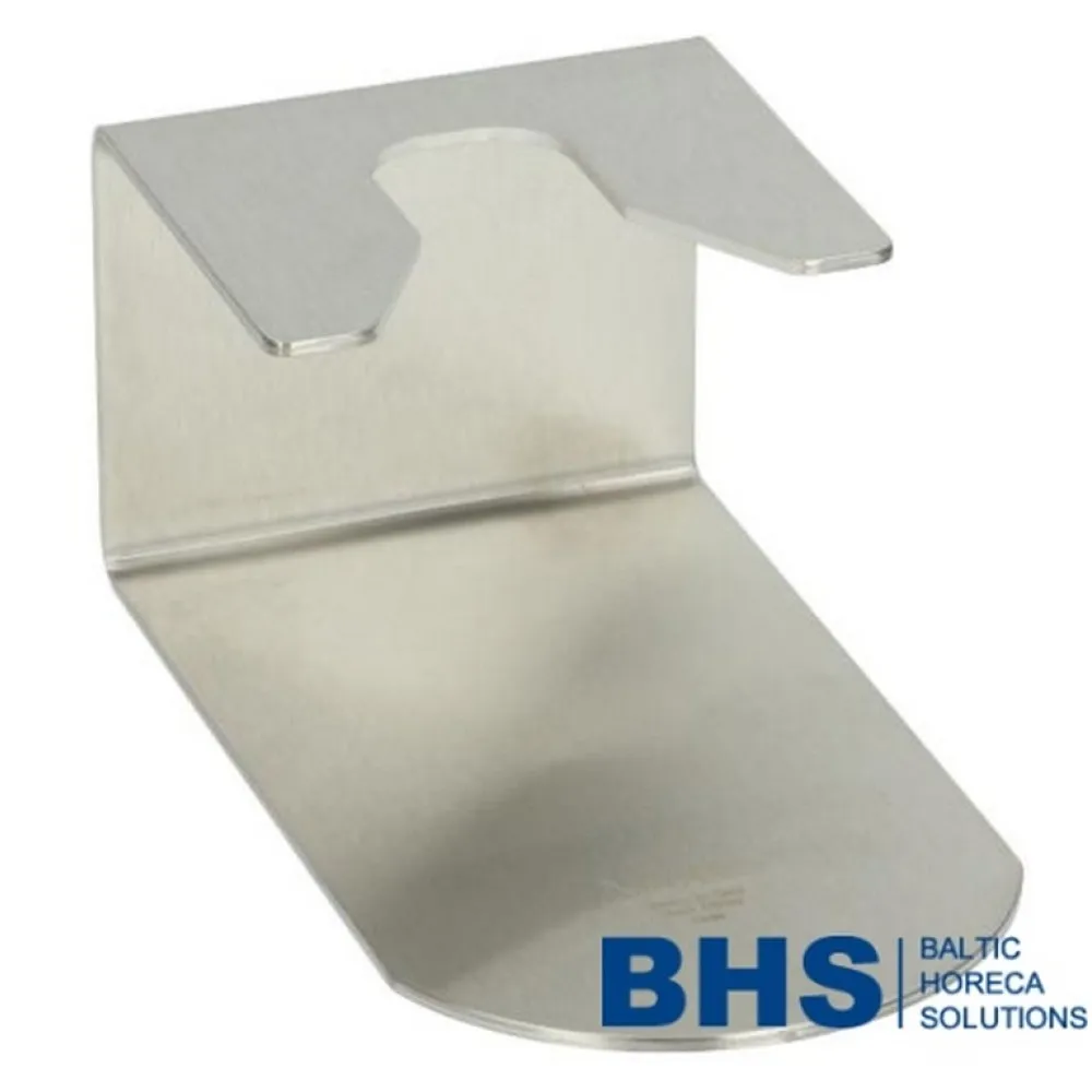 Держатель рожка