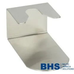 Держатель рожка