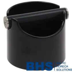 Контейнер для использованного кофе черная