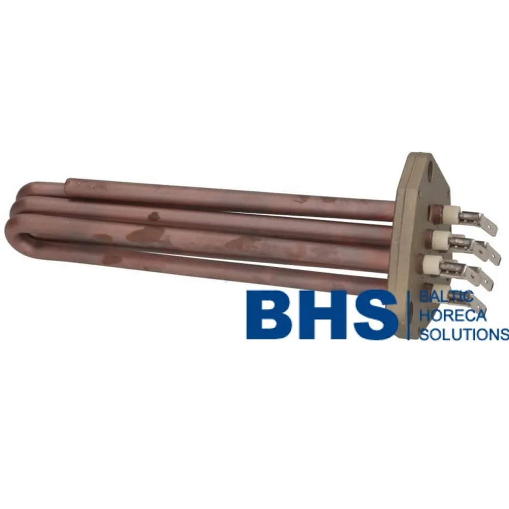 Нагревательный элемент 2050/2440 W