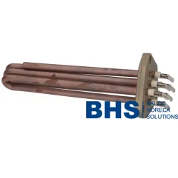 Нагревательный элемент 2050/2440 W