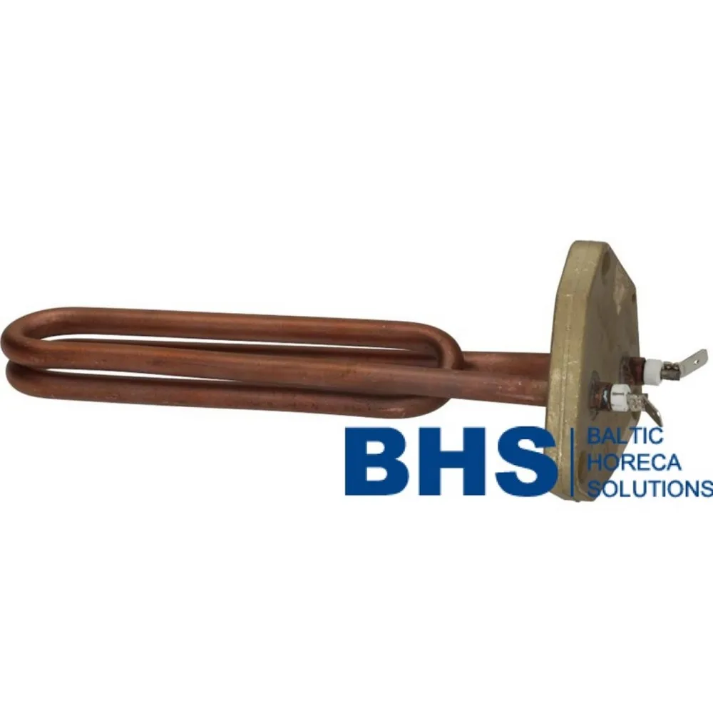 Нагревательный элемент 1300 W