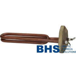 Нагревательный элемент 1300 W