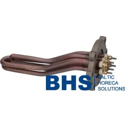 Нагревательный элемент 2700 W