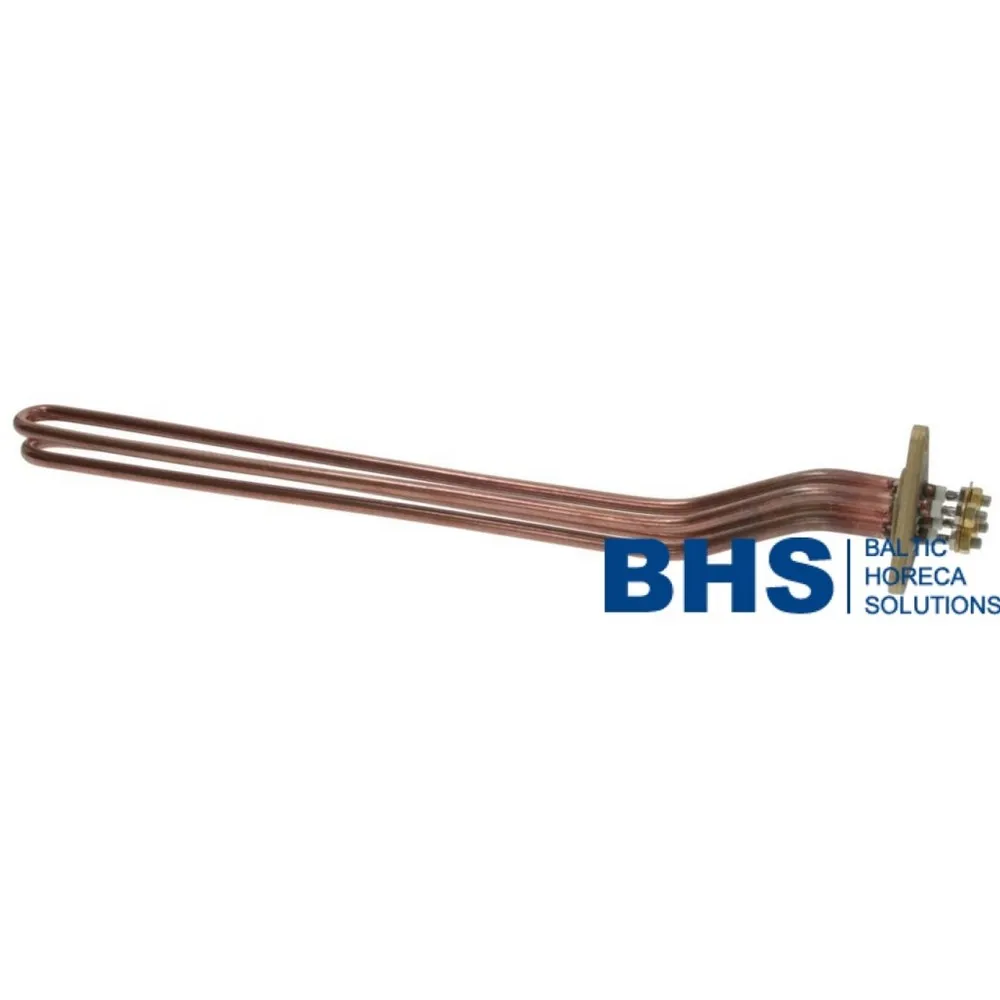 Нагревательный элемент 4000 W