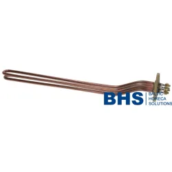 Нагревательный элемент 4000 W