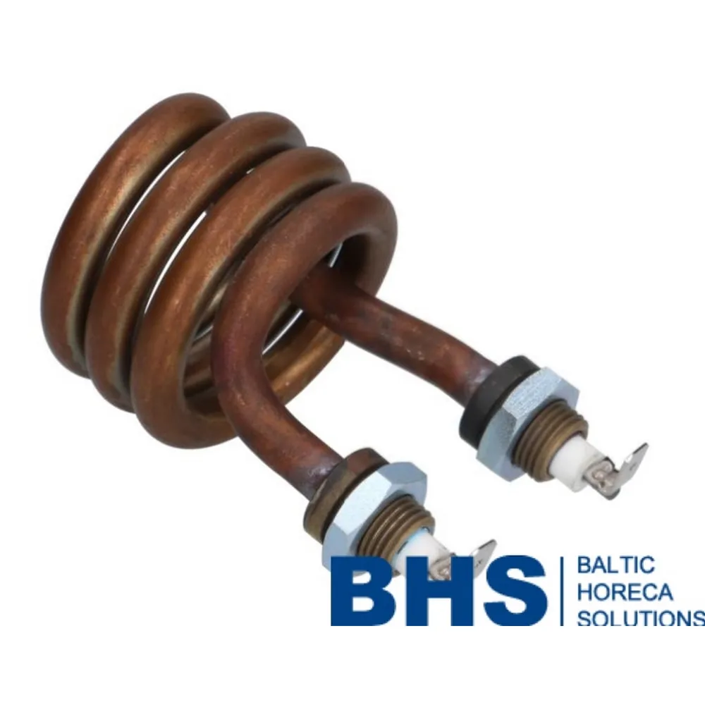 Нагревательный элемент 1200 W