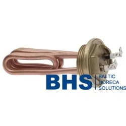 Нагревательный элемент 1300W 230V