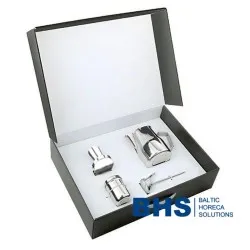 Рабочие принадлежности бариста TORINO