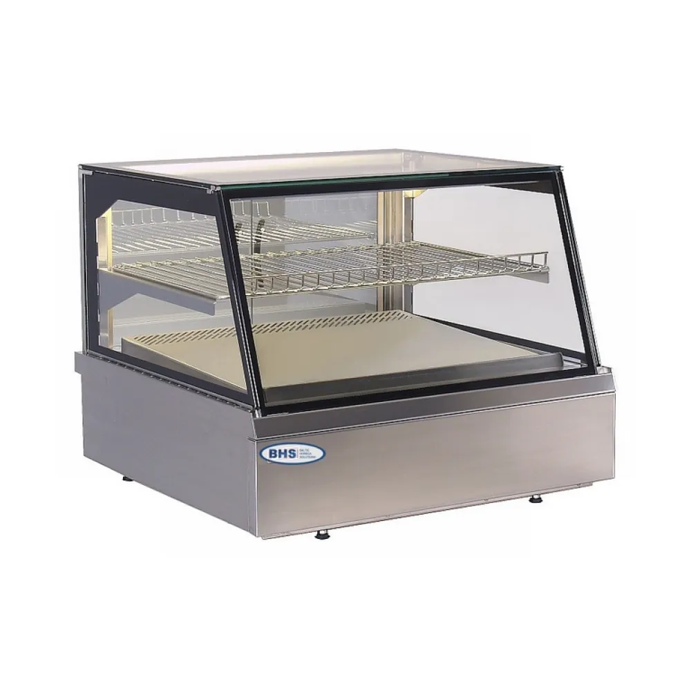 Холодная витрина ADDA GN2 Small