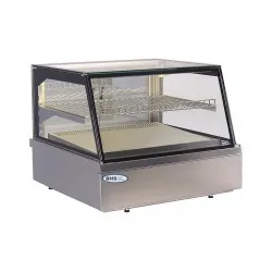 Холодная витрина ADDA GN2 Small