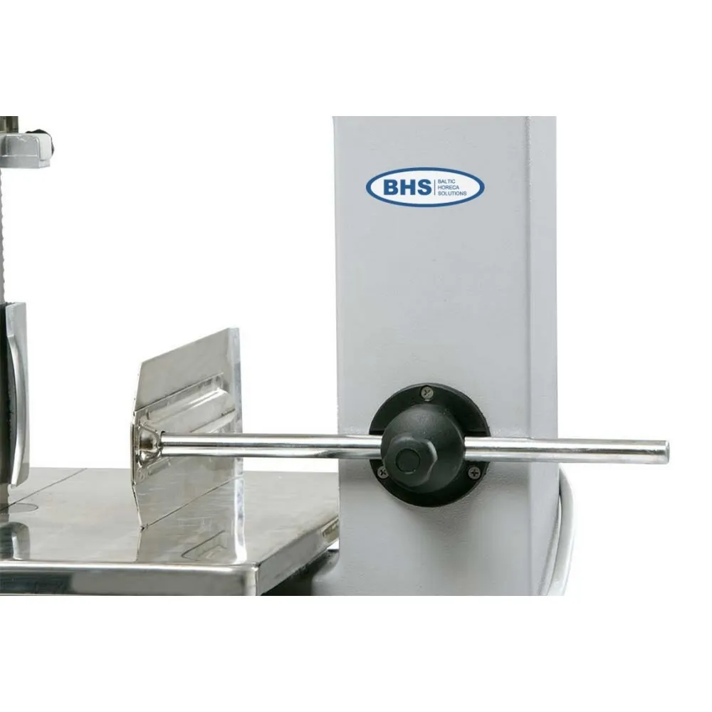 Пила для костей WSAV-2000