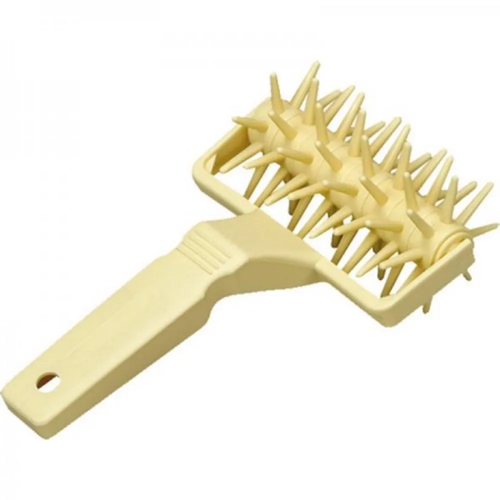 Ролик для теста