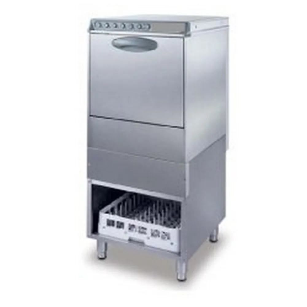 Посудомоечная машина JSB, 500x500 mm