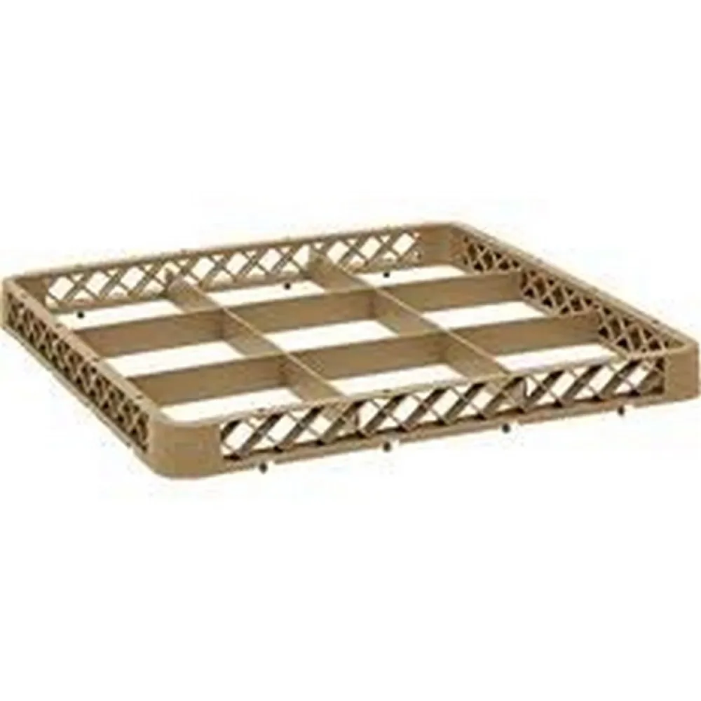 Держатель (9 элементов)