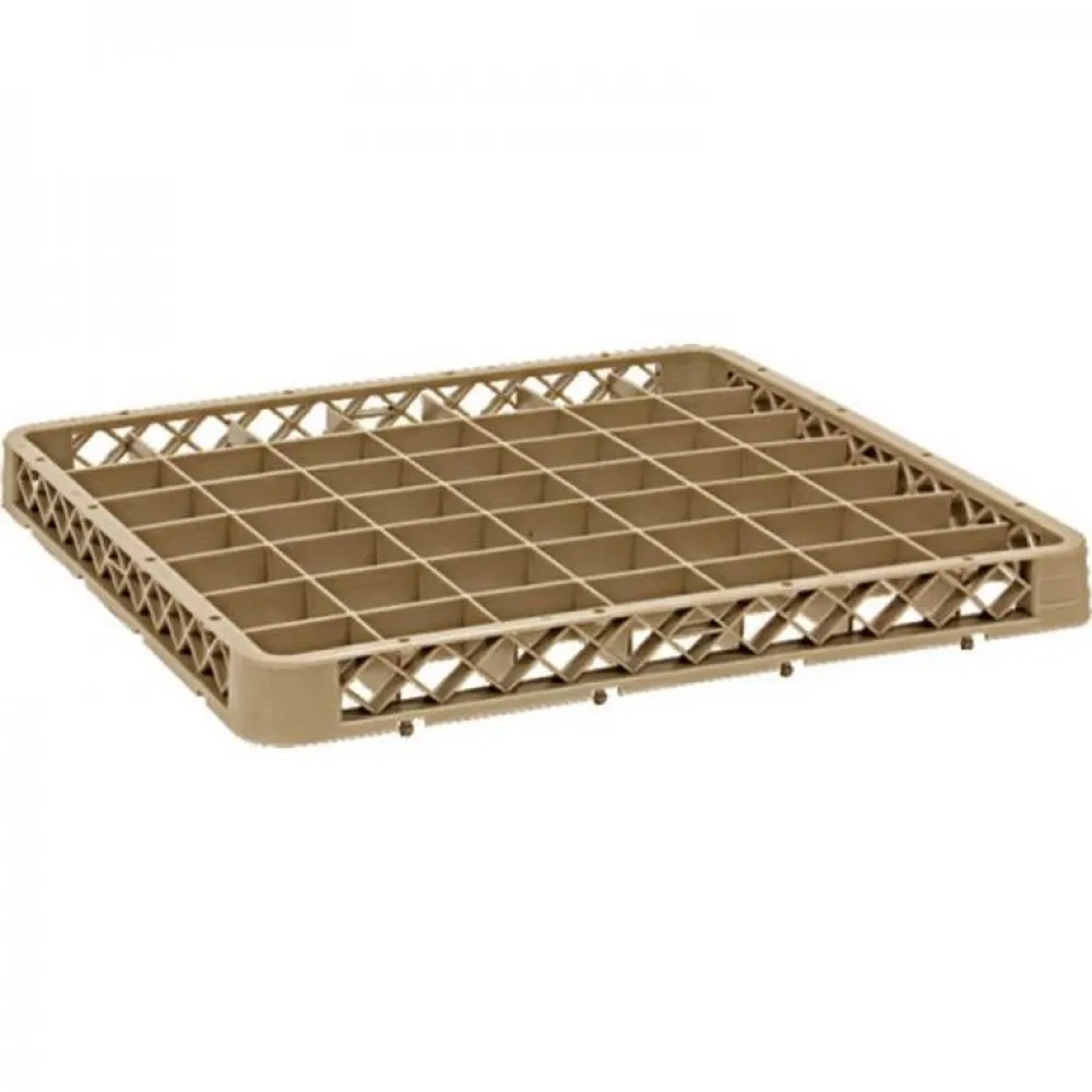 Держатель (49 элементов)