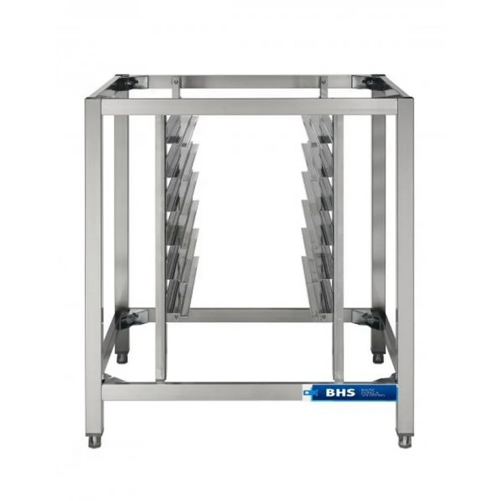 Подставка для печи