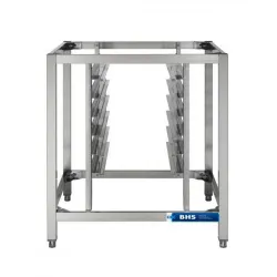 Подставка для печи