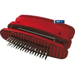 Тендерайзер-отбиватель мяса