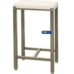 Разделочный блок мясника