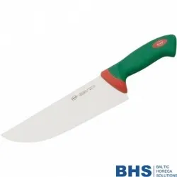 Поварской нож 21 см Sanelli