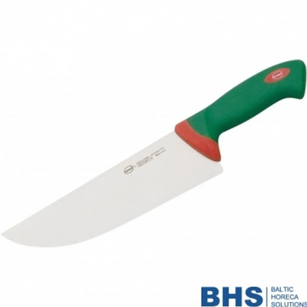 Поварской нож 25.5 см Sanelli