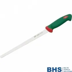 Нож для лосося 28 см Sanelli