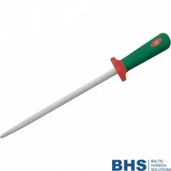 Точилка для ножей 30 см Sanelli