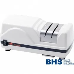 Точилка для ножей KS