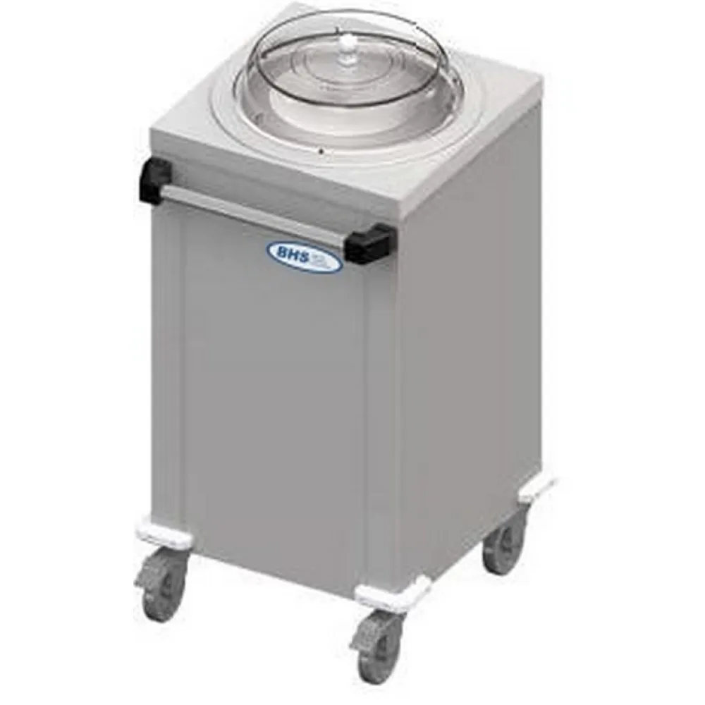 Сервант для тарелок 50 шт.