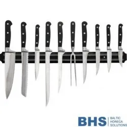 Магнит для ножей 330 мм