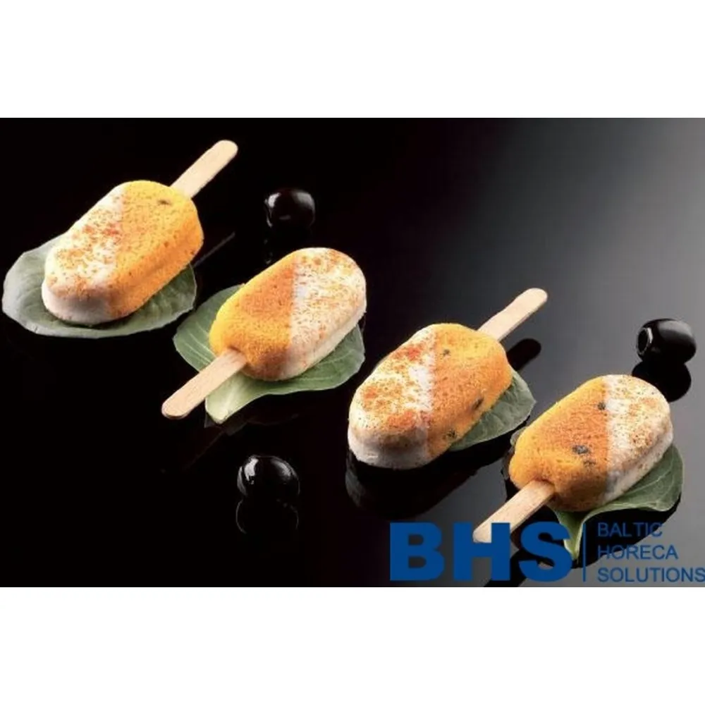 Силиконовая форма MINI CLASSIC