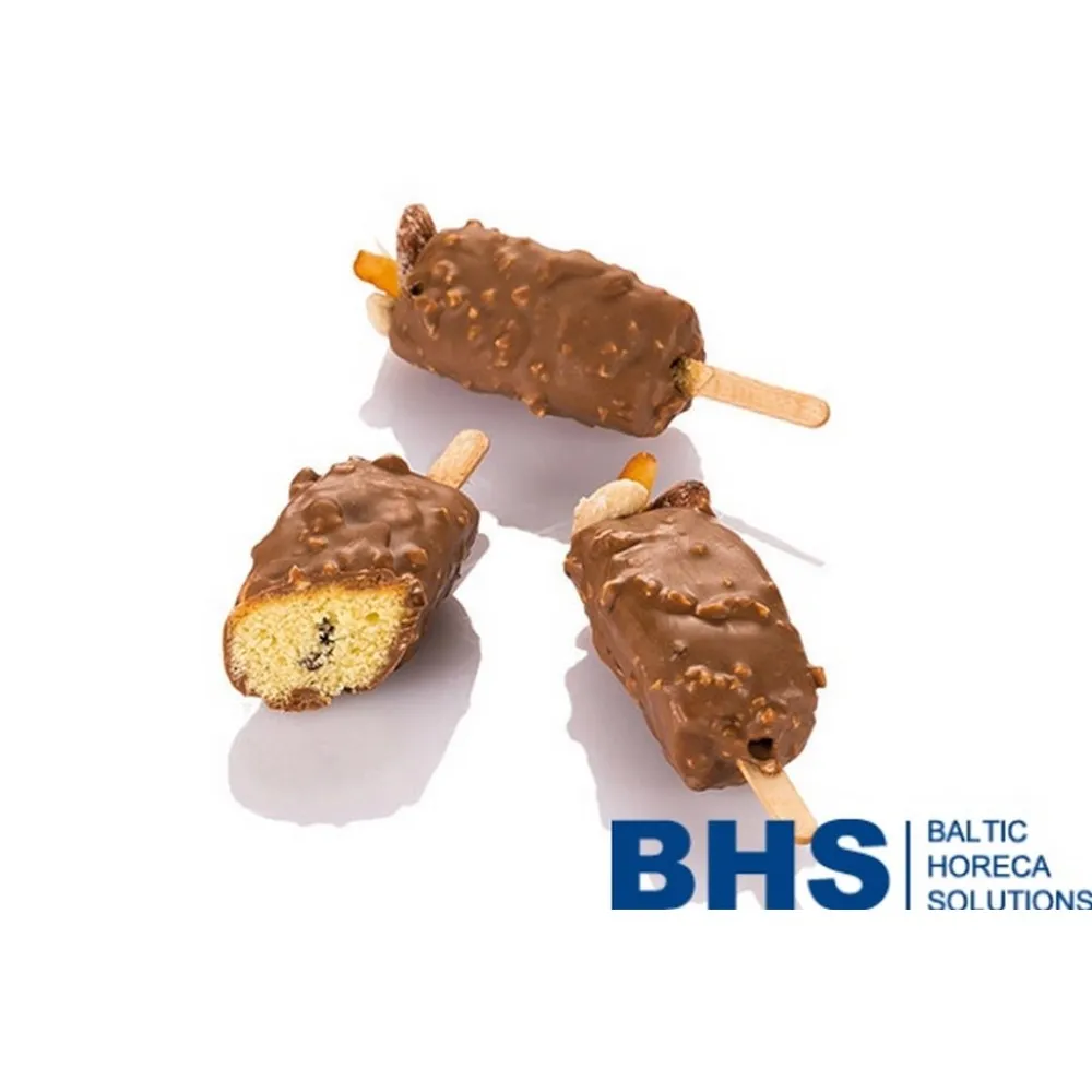 Силиконовая форма MINI CLASSIC