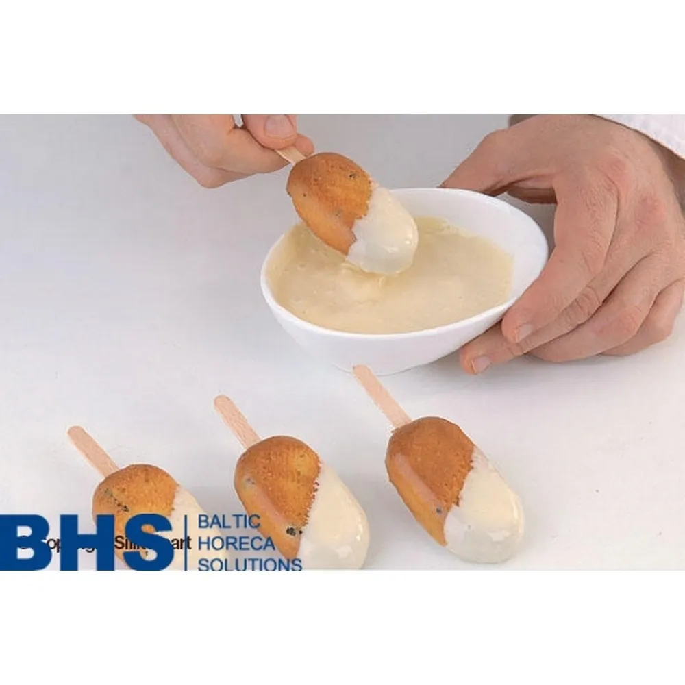 Силиконовая форма MINI CLASSIC