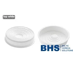 Силиконовая форма VAGUE