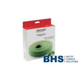 Силиконовая форма VAGUE