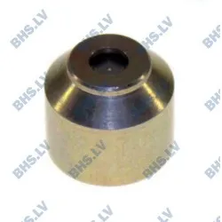 PILOT JET SIT ø 0.30 mm