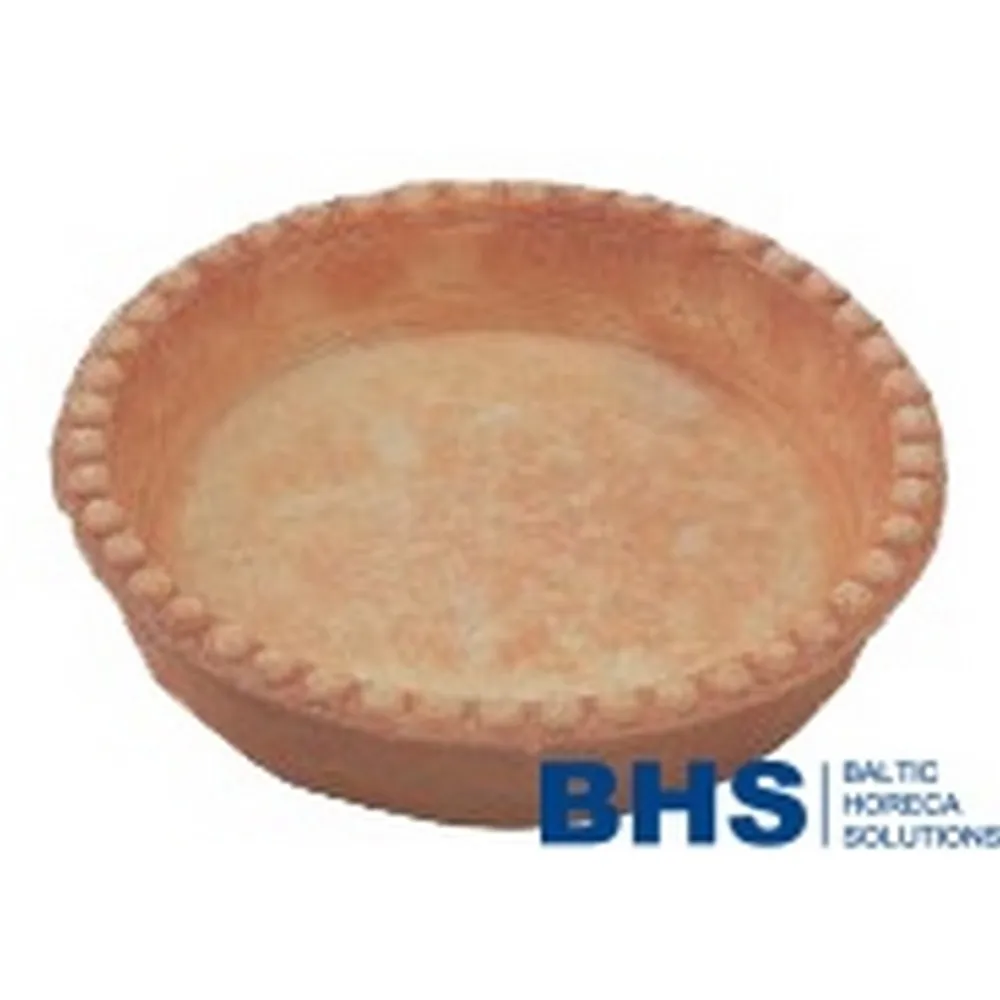 Машина для приготовления тарталеток Basic