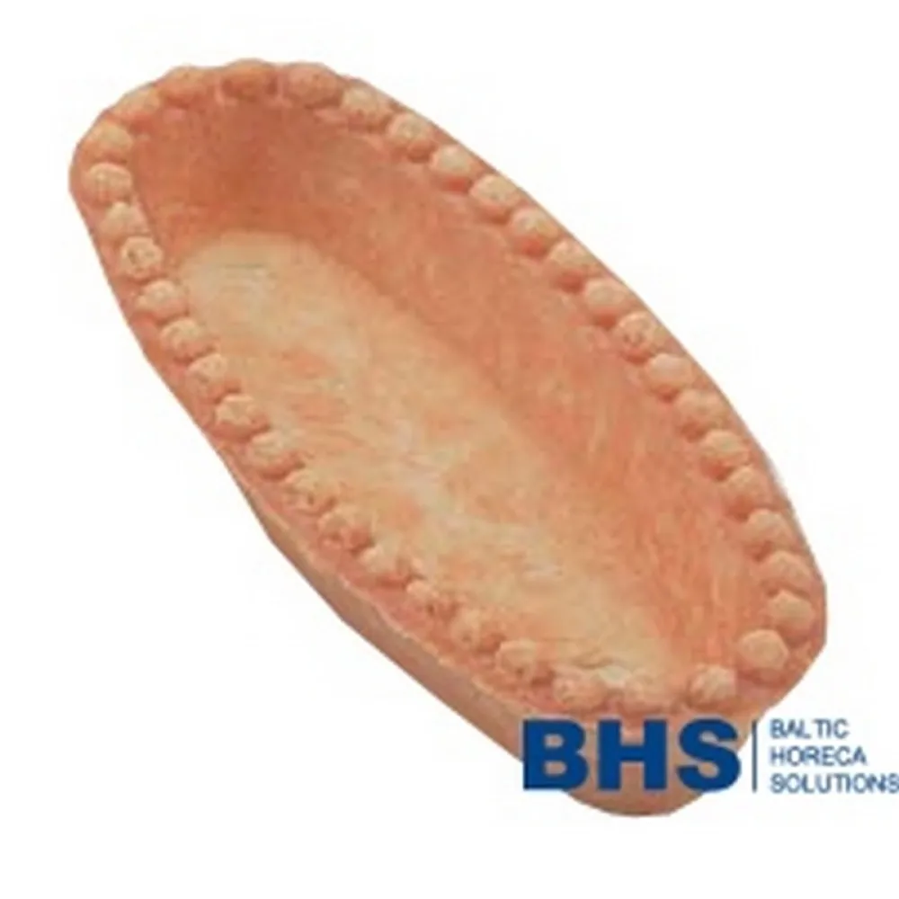 Машина для приготовления тарталеток Basic