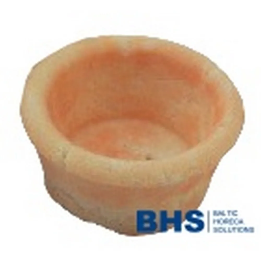 Машина для приготовления тарталеток Basic