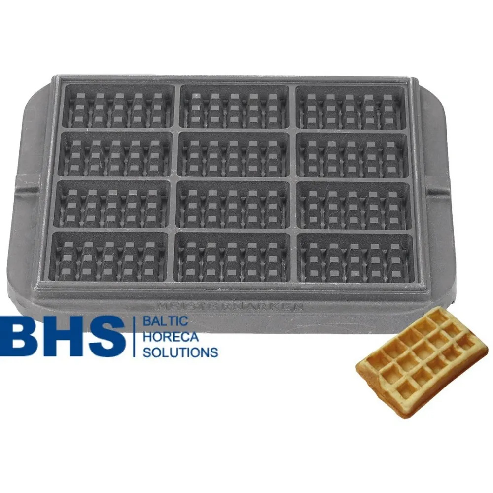 Машина для приготовления тарталеток Basic