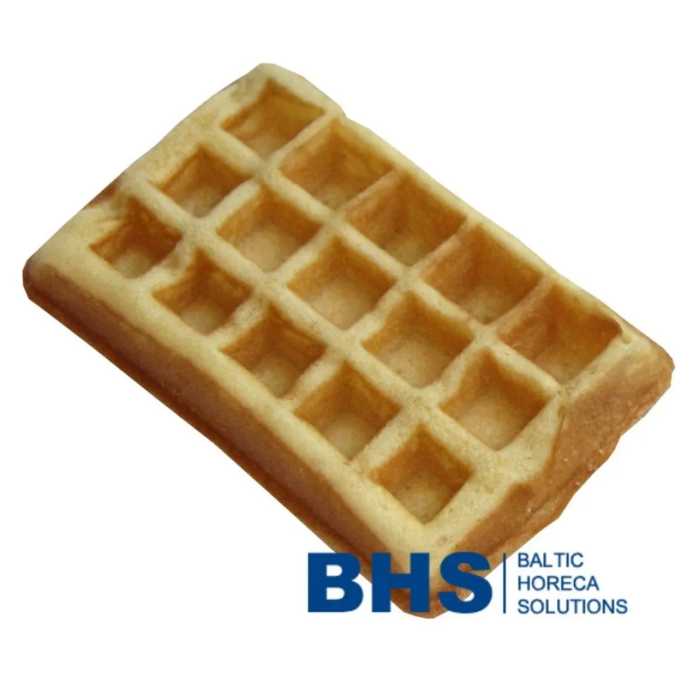 Машина для приготовления тарталеток Basic