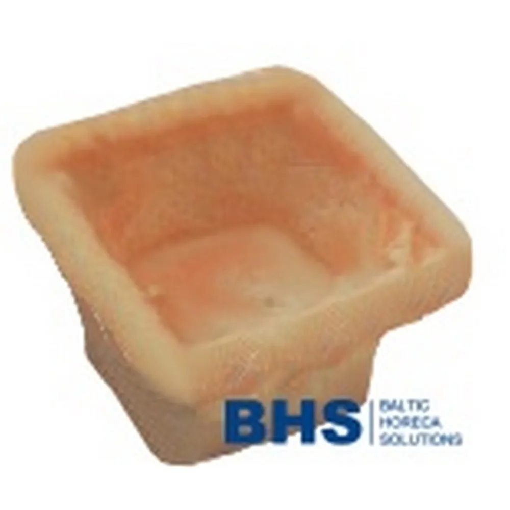 Машина для приготовления тарталеток Basic